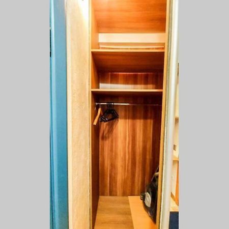 Cozy Flat Lägenhet Kiev Exteriör bild