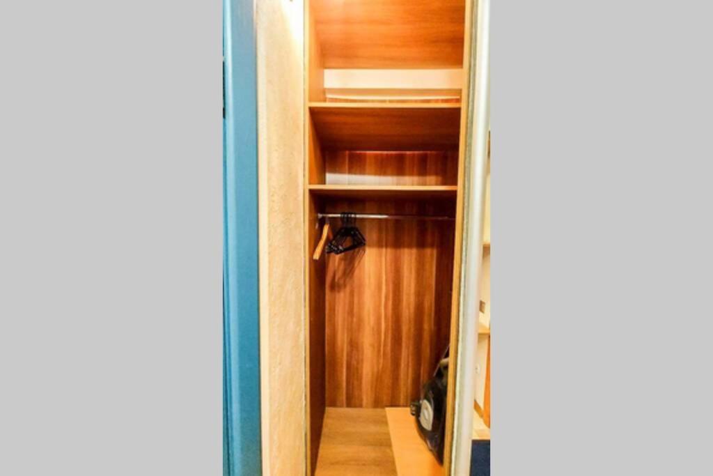 Cozy Flat Lägenhet Kiev Exteriör bild